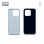 JUST IN CASE 2u1 Extra case MIX PLUS paket maski za telefon PLAVI za Xiaomi 13
