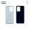 JUST IN CASE 2u1 Extra case MIX PLUS paket maski za telefon PLAVI za Xiaomi 13 Lite