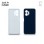 JUST IN CASE 2u1 Extra case MIX PLUS paket maski za telefon PLAVI za Xiaomi Redmi Note 12