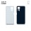 JUST IN CASE 2u1 Extra case MIX PLUS paket maski za telefon PLAVI za Xiaomi Redmi Note 12 Pro