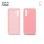 JUST IN CASE 2u1 Extra case MIX PLUS paket maski za telefon Samsung Galaxy A56 PINK