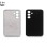 JUST IN CASE 2u1 Extra case MIX PLUS paket maski za telefon Samsung S24 FE CRNI MIXPL234BK