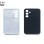 JUST IN CASE 2u1 Extra case MIX PLUS paket maski za telefon Samsung S24 FE PLAVI MIXPL234BL