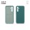 JUST IN CASE 2u1 Extra case MIX PLUS paket maski za telefon ZELENI za A54 5G
