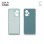 JUST IN CASE 2u1 Extra case mix plus paket maski za telefon zeleni za Redmi Note 12 Pro Plus