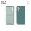 JUST IN CASE 2u1 Extra case MIX PLUS paket maski za telefon ZELENI za Samsung Galaxy A34 5G