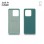 JUST IN CASE 2u1 Extra case MIX PLUS paket maski za telefon ZELENI za Xiaomi 13 Pro