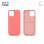 JUST IN CASE 2u1 Extra case MIX PLUS paket PINK za iPhone 12