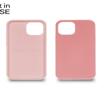 JUST IN CASE 2u1 Extra case MIX PLUS paket PINK za iPhone 13 Mini MIXPL107PK