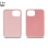 JUST IN CASE 2u1 Extra case MIX PLUS paket PINK za iPhone 13 Mini MIXPL107PK