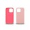 JUST IN CASE 2u1 Extra case MIX PLUS paket PINK za iPhone 13 Pro