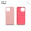 JUST IN CASE 2u1 Extra case MIX PLUS paket PINK za iPhone 13 Pro Max