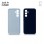 JUST IN CASE 2u1 Extra case MIX PLUS paket PLAVI za A54 5G