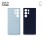 JUST IN CASE 2u1 Extra case MIX PLUS paket PLAVI za S23 Ultra