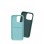 JUST IN CASE 2u1 Extra case MIX PLUS paket ZELENI za iPhone 13 Pro