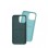 JUST IN CASE 2u1 Extra case MIX PLUS paket ZELENI za iPhone 13 Pro Max