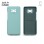 JUST IN CASE 2u1 Extra case MIX PLUS paket ZELENI za Poco X3 Pro