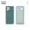 JUST IN CASE 2u1 Extra case MIX PLUS paket ZELENI za Realme 8