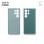 JUST IN CASE 2u1 Extra case MIX PLUS paket ZELENI za S23 Ultra