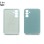 JUST IN CASE 2u1 Extra case Samsung Galaxy A55 ZELENI MIXPL228GN