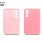 JUST IN CASE 2u1 Samsung S24 FE PINK MIXPL234PK