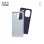 JUST IN CASE Paket maski za telefon 2u1 Redmi Note 13 Pro+ 5G PLAVI