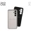 JUST IN CASE Paket maski za telefon Samsung 2u1 Galaxy A35 CRNI