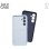 JUST IN CASE Paket maski za telefon Samsung 2u1 Galaxy A55 PLAVI