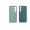 JUST IN CASE Silikon 2in1 za Samsung S23+ MINT+MASLINA