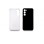 JUST IN CASE Silikon 2in1 za Samsung S23+ PROVIDNA+CRNA