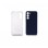 JUST IN CASE Silikon 2in1 za Samsung S23+ PROVIDNA+TEGET