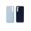 JUST IN CASE Silikon 2in1 za Samsung S23+ TEGET+BEBI-PLAVA