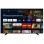 JVC 55VA3300 Smart, 4k UHD