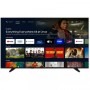 JVC 55VA3300 Smart, 4k UHD