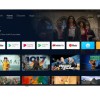 JVC 65VAQ3300 Smart, 4k UHD