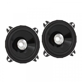 JVC Auto zvučnici 100mm 21W CS-J410X