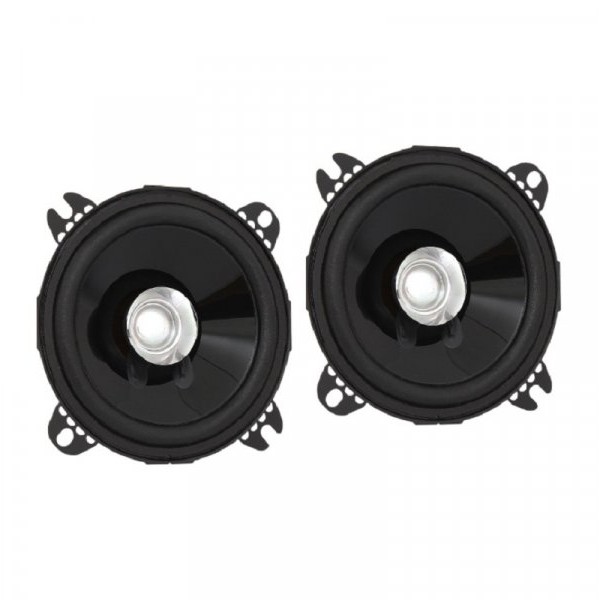 JVC Auto zvučnici 100mm 21W CS-J410X