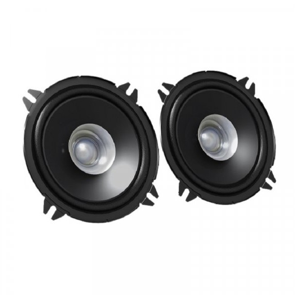 JVC Auto zvučnici 130mm 30W CS-J510X