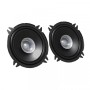 JVC Auto zvučnici 130mm 30W CS-J510X