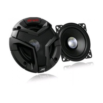 JVC CS-V418J