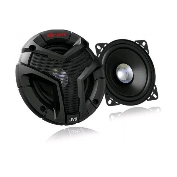 JVC CS-V418J