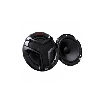 JVC CS-V618J