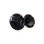 JVC CS-V618J