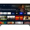 JVC LT-43VAQ3300 Smart televizor, QLED 4K