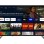 JVC LT-43VAQ3300 Smart televizor, QLED 4K
