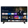 JVC LT-50VA3300 4K Ultra HD Televizor