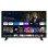 JVC LT-50VA3300 4K Ultra HD Televizor