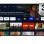 JVC LT-65VA3300 Smart UHD 4K