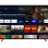 JVC TV JVC-50VAQ3300 smart 4K