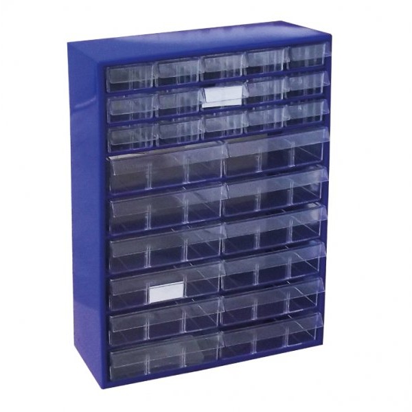 JVS PRODUKT Fiokice - Klaseri  K-27V